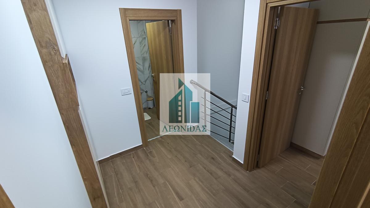 LUX 3.5 stan kod Čair parka