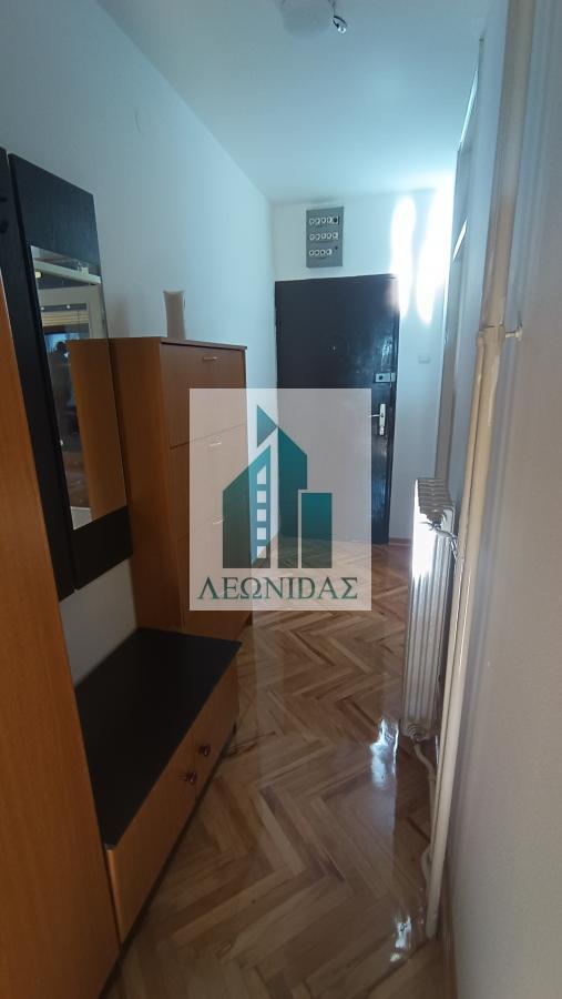 2.0 renoviran stan na Bulevaru Nemanjića