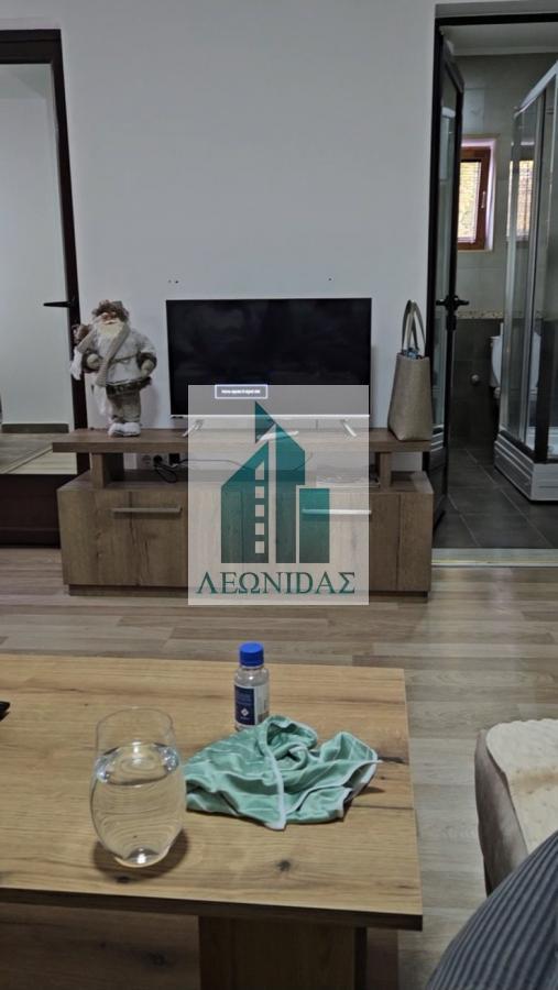 Nov 1.5 stan u Durlanu