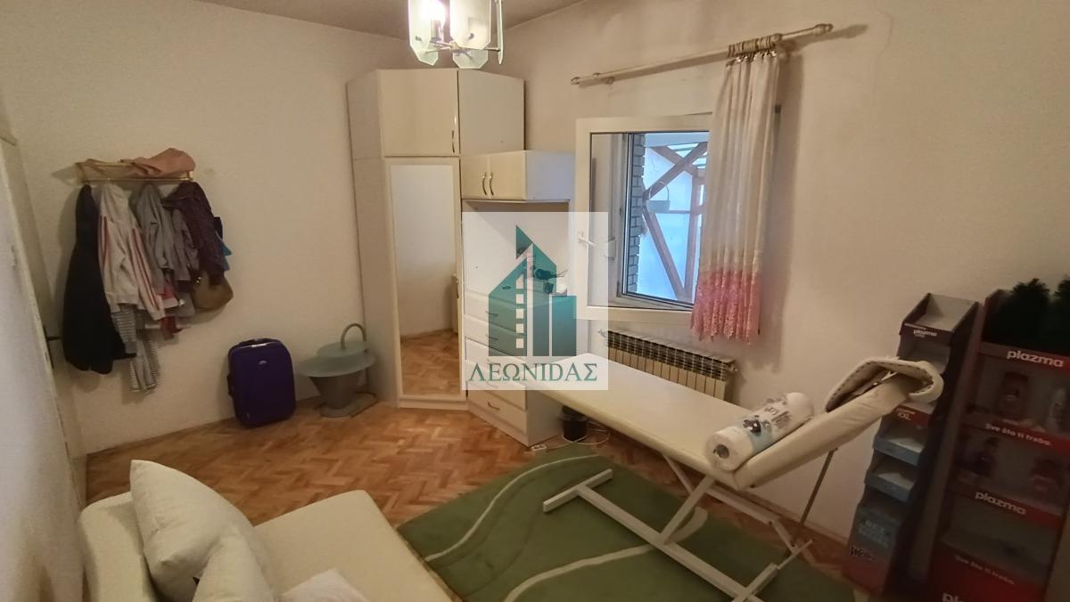 Prelepa porodična kuća na 10km od Niša, Trupale