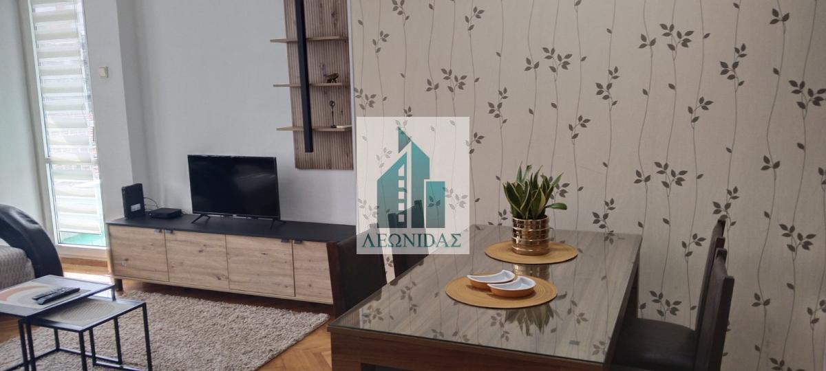 Lep 2.0 stan na Paliluli