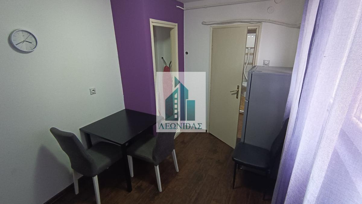 2.0 stan u samom centru grada