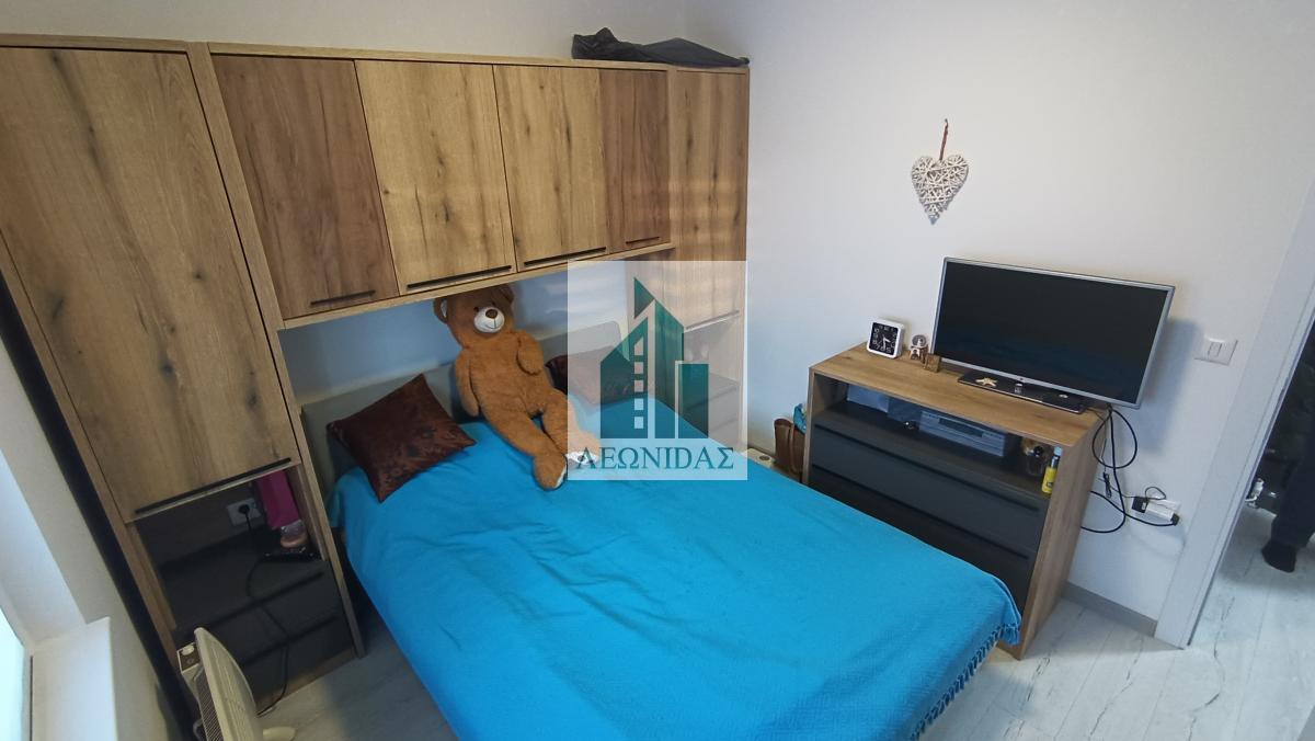 Prelep 1.5 stan, 47m2 i terasom od 47m2, Pantelej