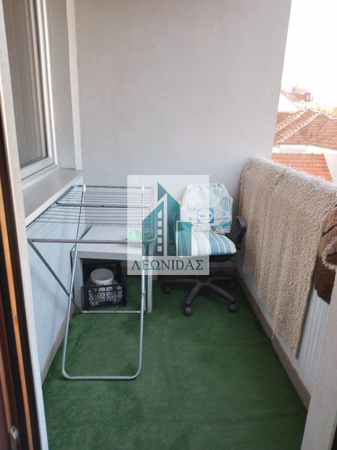 2.0 Stan na odličnoj lokaciji