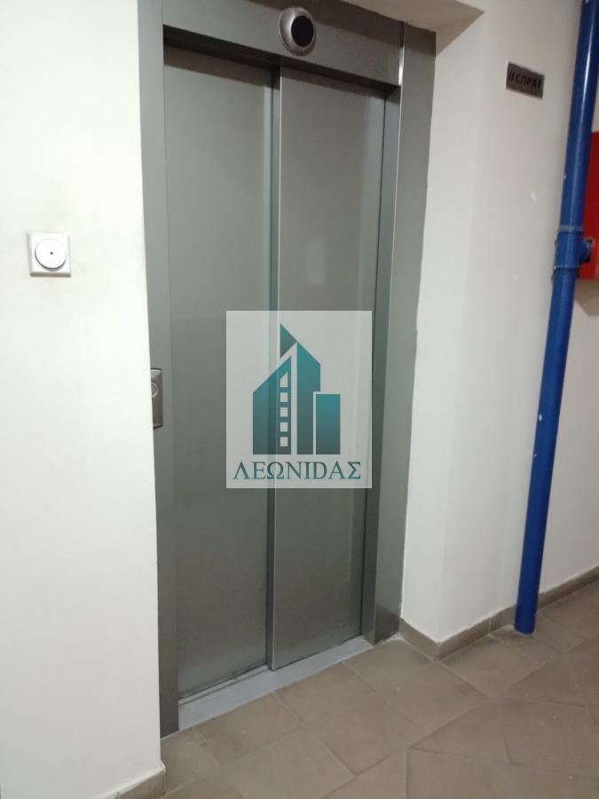 2.0 Stan na odličnoj lokaciji