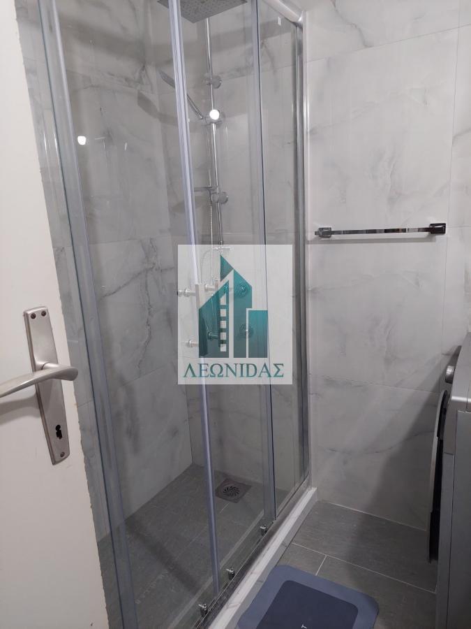 Lep 3.0 stan na Bulevaru Nemanjića, Svetosavski park