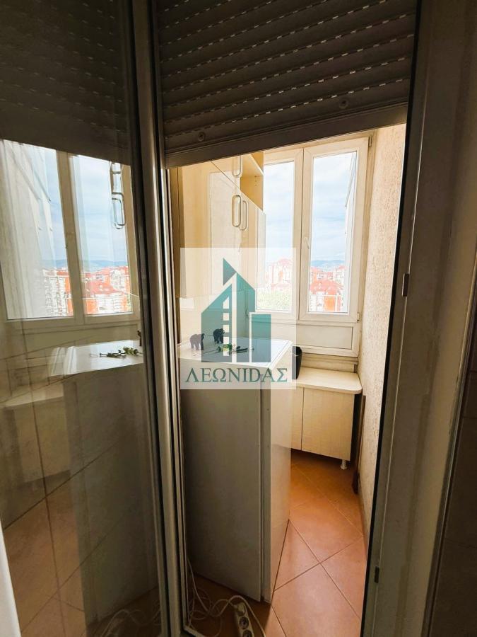 3.0 stan Bulevar Nemanjića