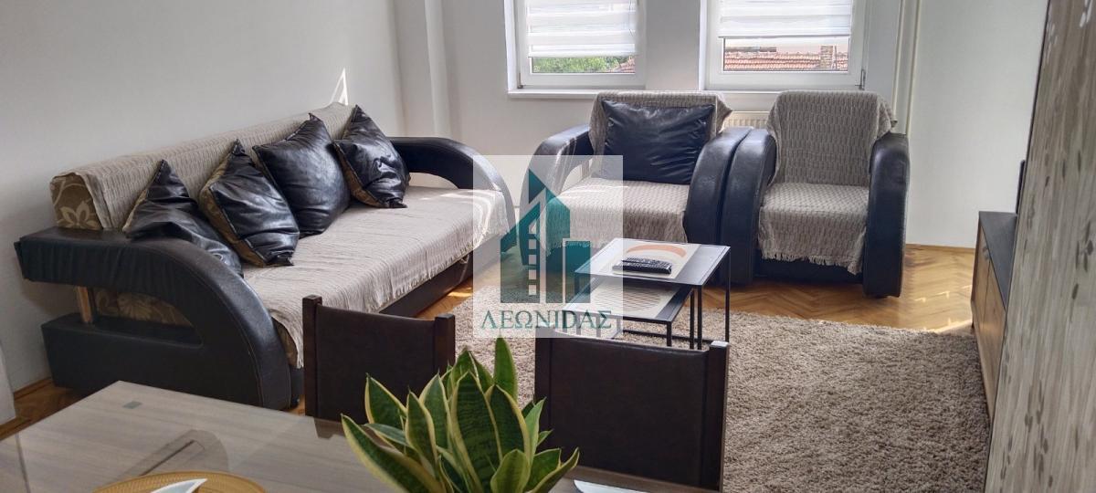 Lep 2.0 stan na Paliluli