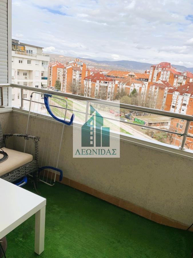 3.0 stan Bulevar Nemanjića