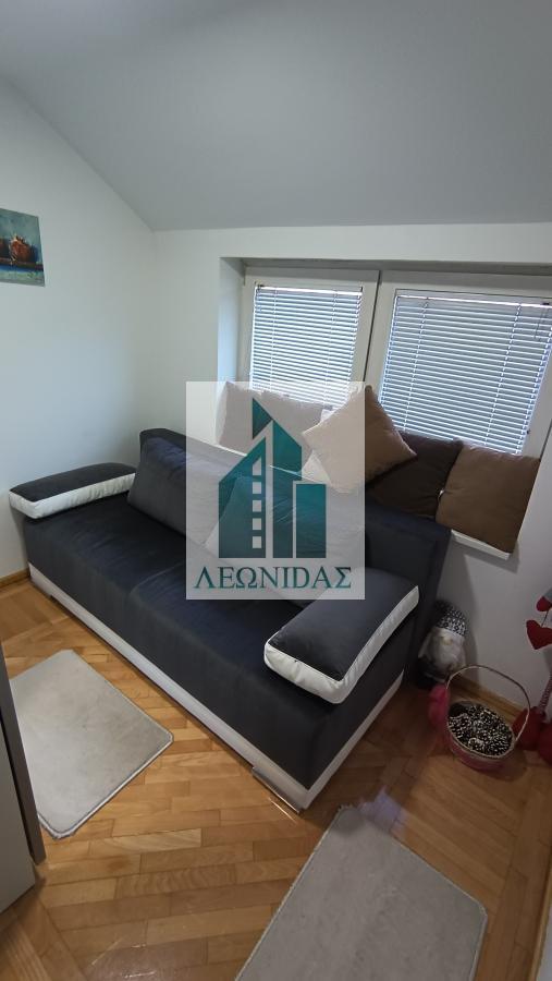 Sjajna ponuda! Renoviran 2.5 stan, 51.5m2, kod Medicinskog fakulteta!