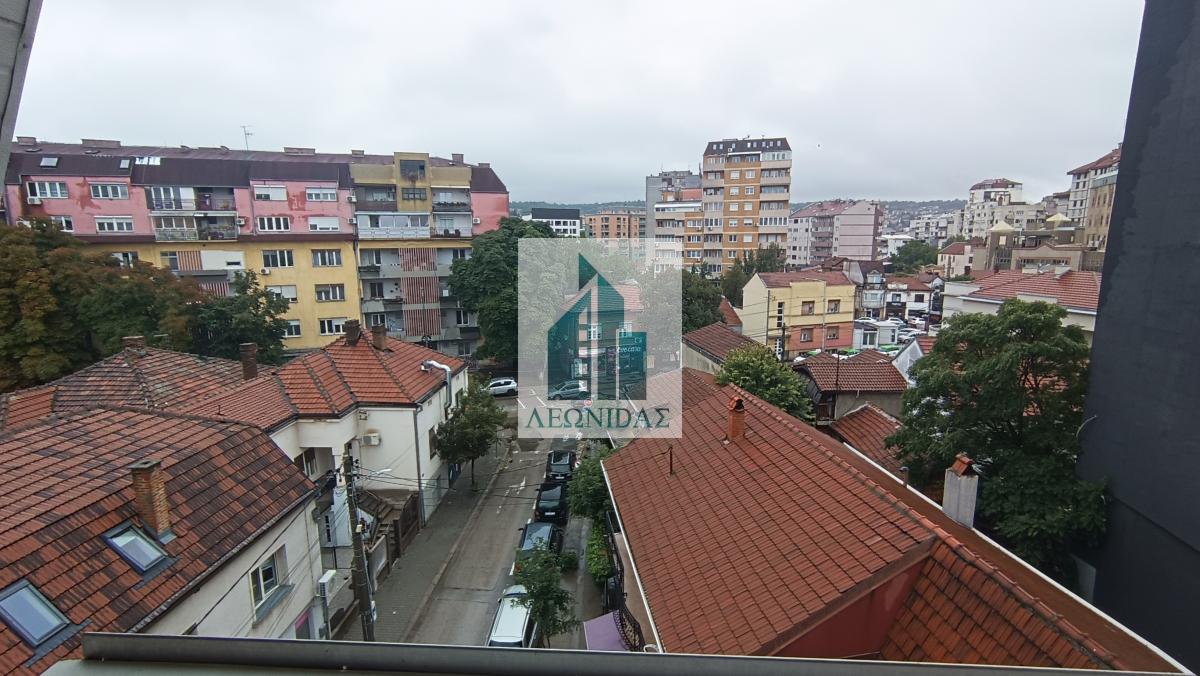 2.0 Stan na odličnoj lokaciji