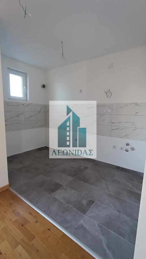 2.5 stan na Panteleju