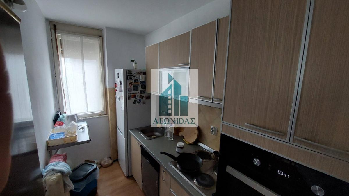 2.0 stan na Panteleju