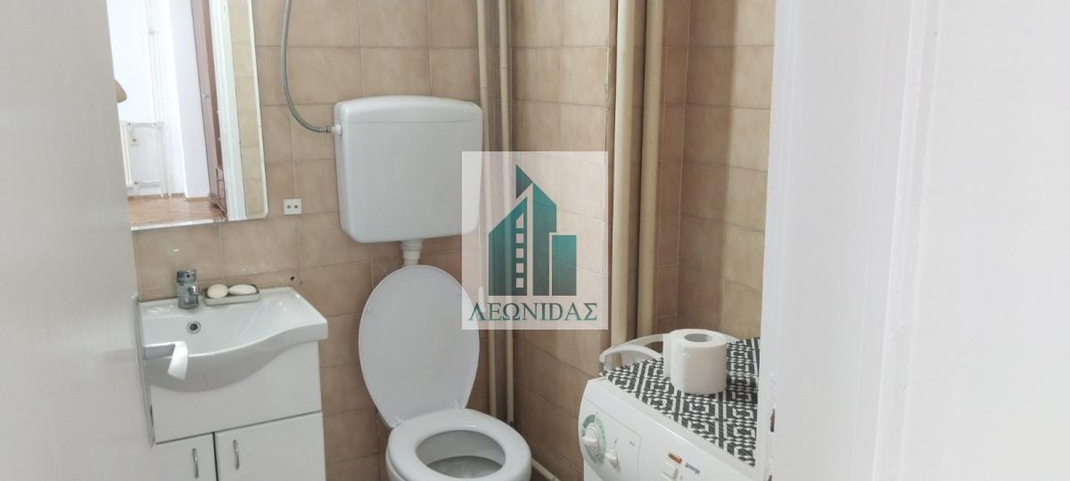 Lep 2.0 stan na Paliluli