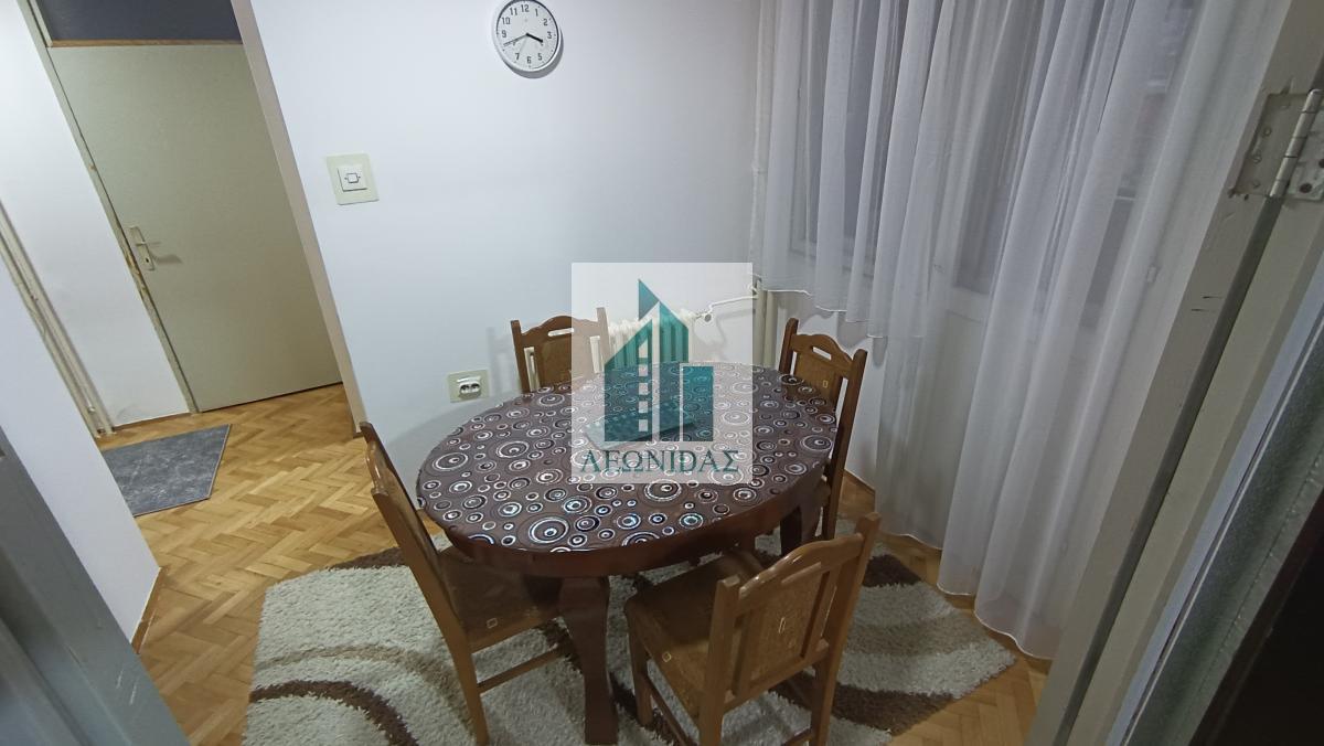 2.0 stan na Bulevaru Nemanjića