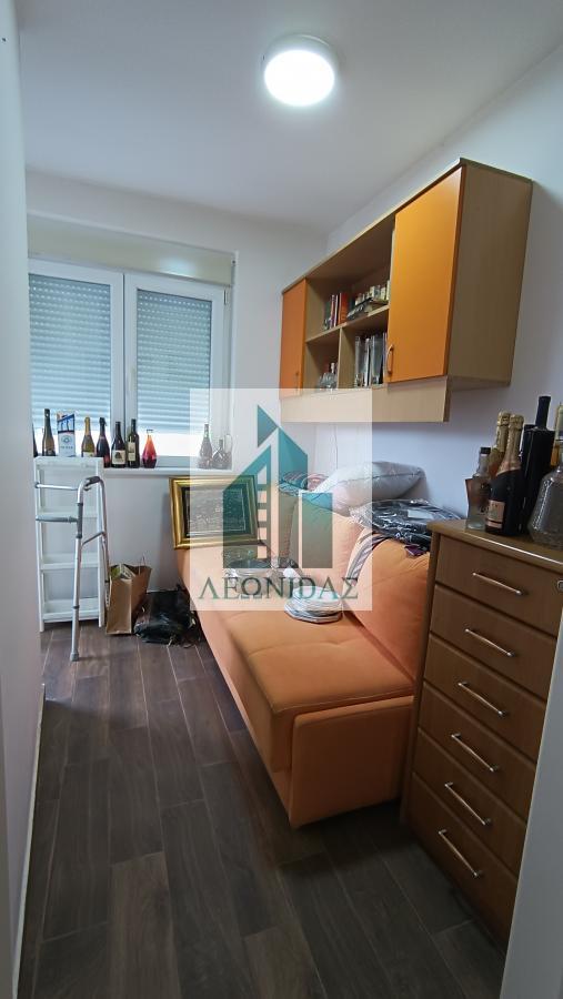 Nov, 1.5 stan, 38m2, Čair