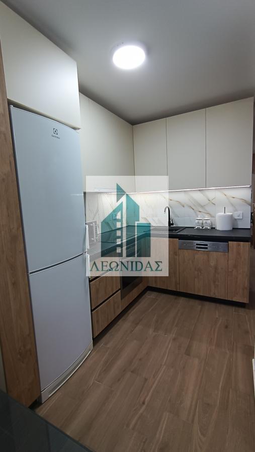 LUX 3.5 stan kod Čair parka