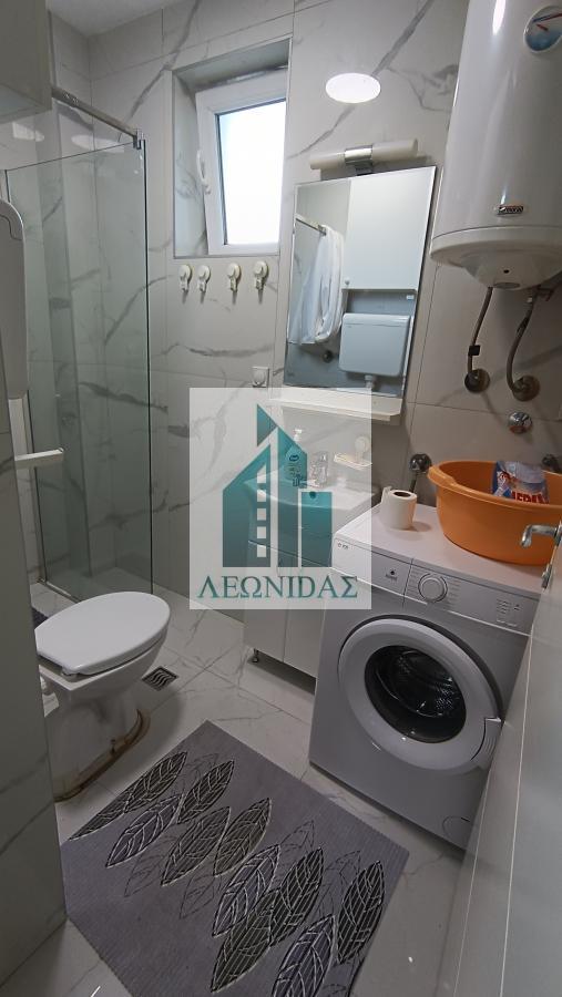 Nov, 1.5 stan, 38m2, Čair