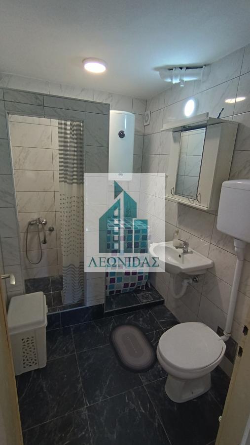 2.0 stan kod Doma Zdravlja