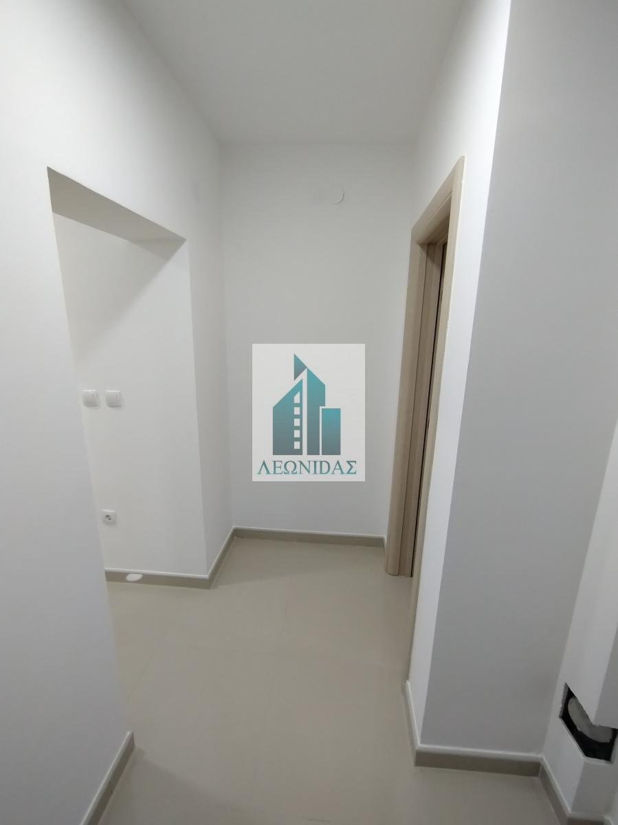 Nov 2.0 stan, Somborska, Pantelej