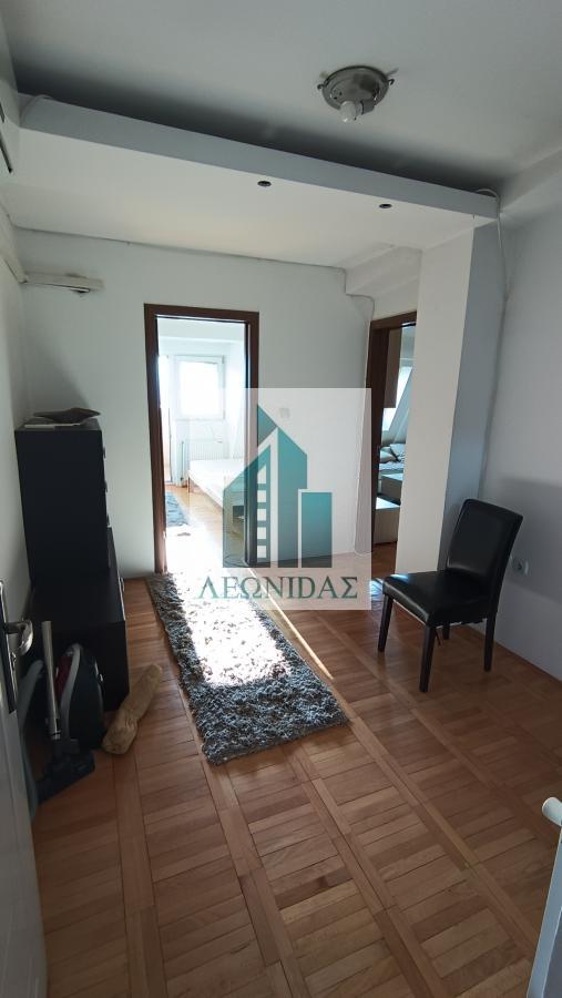 2.5 stan na odličnoj lokaciji, uži centar grada