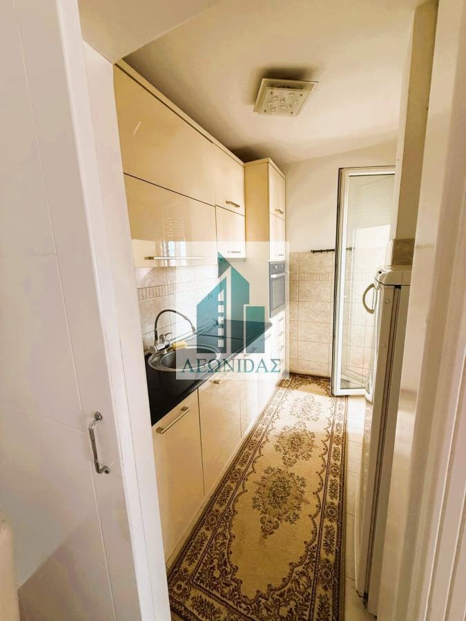 3.0 stan Bulevar Nemanjića