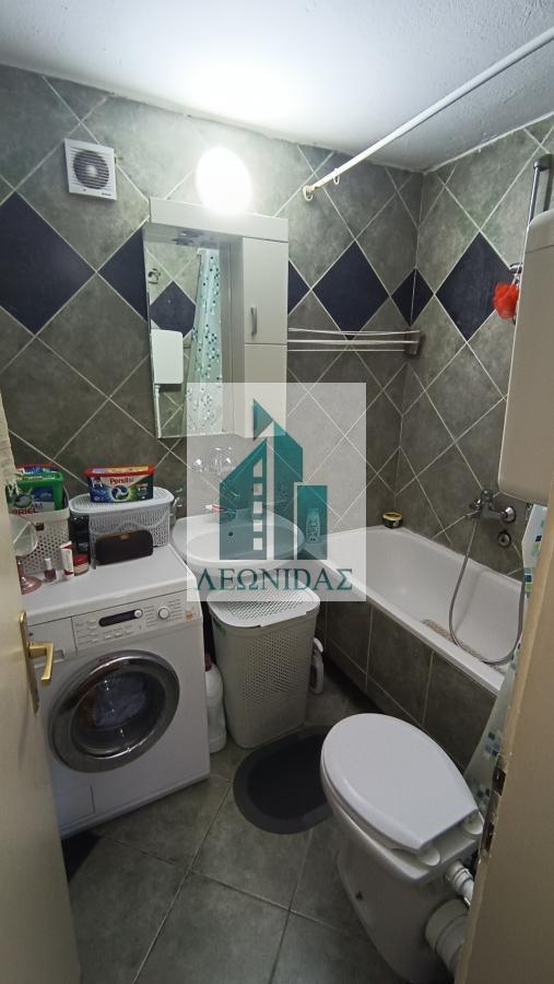 Sjajna ponuda! Renoviran 2.5 stan, 51.5m2, kod Medicinskog fakulteta!