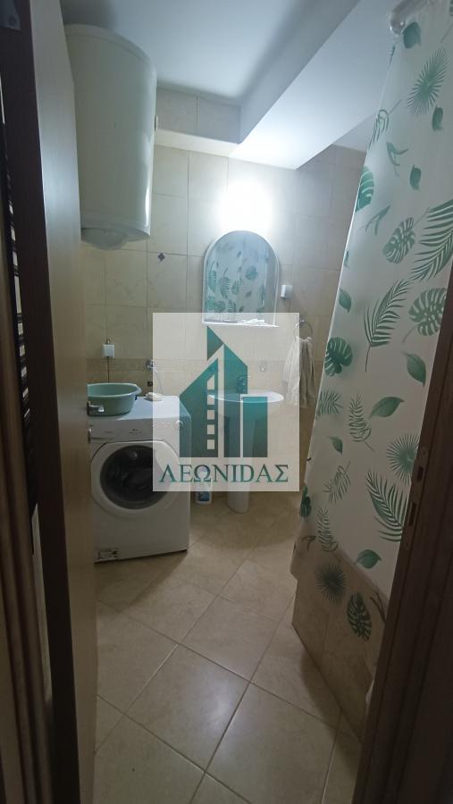 1.5 stan - Crveni pevac