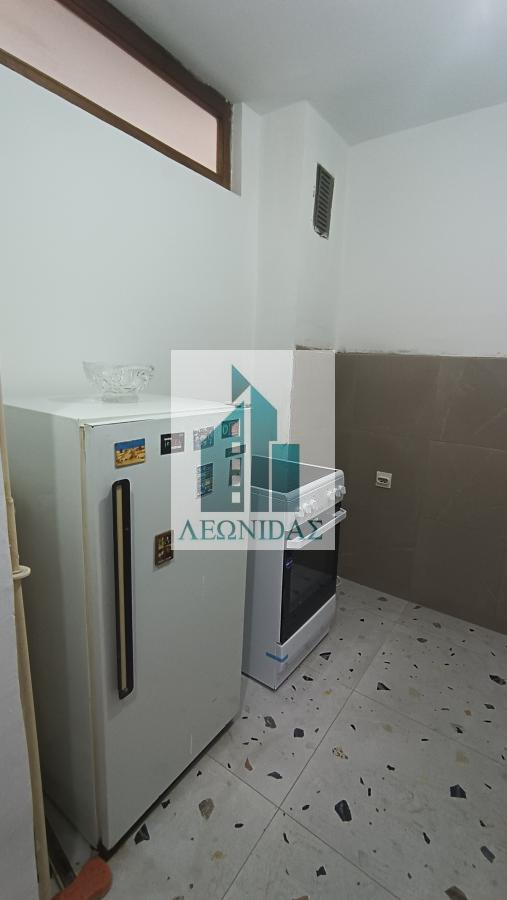 2.0 stan kod Saborne crkve