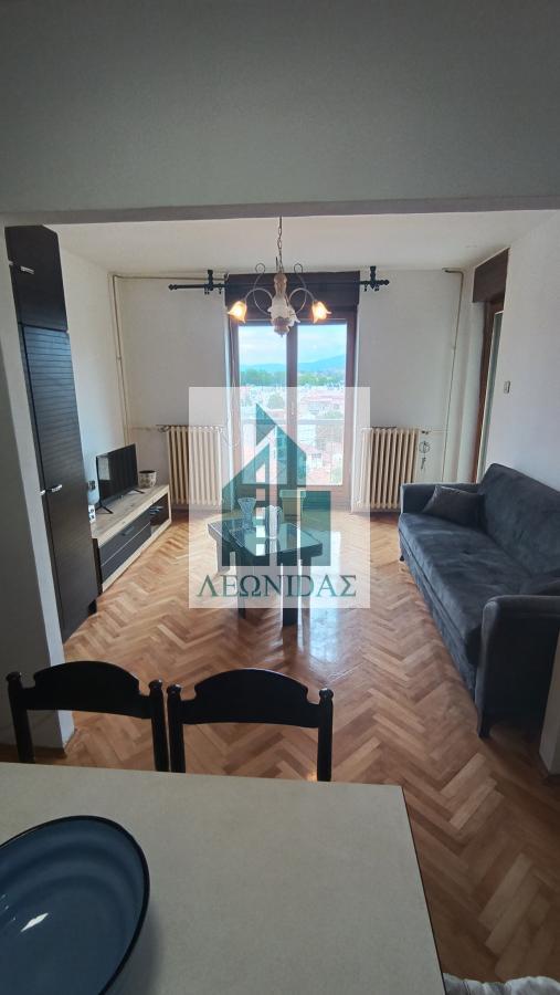 2.0 stan kod Saborne crkve