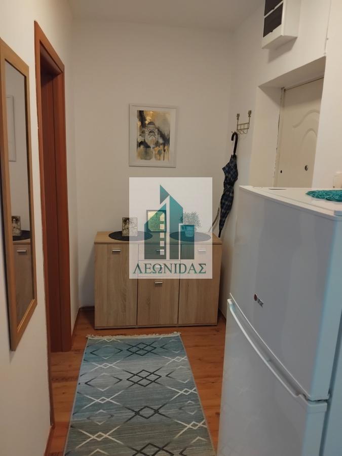 Lep 1.5 na Panteleju