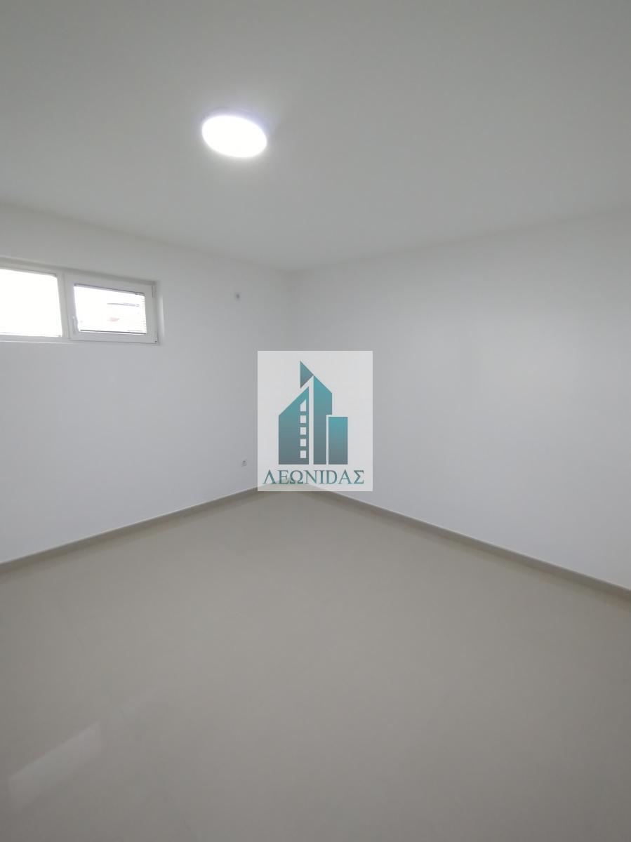 Nov 2.0 stan, Somborska, Pantelej