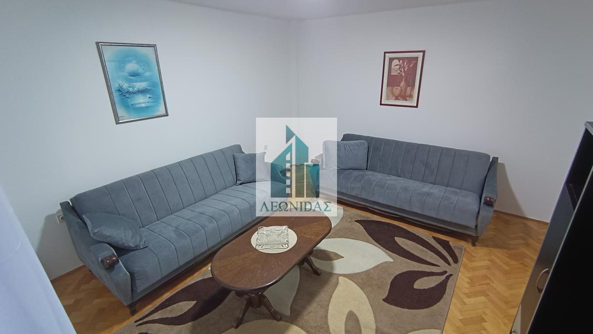 2.0 stan na Bulevaru Nemanjića