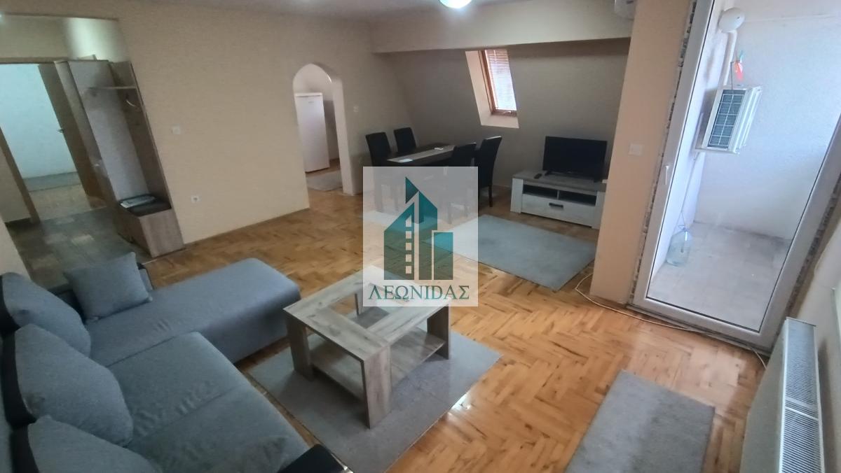 2.0 Stan na odličnoj lokaciji