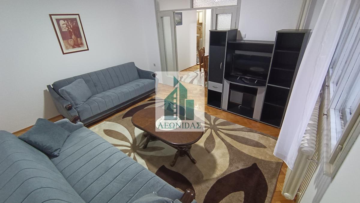 2.0 stan na Bulevaru Nemanjića