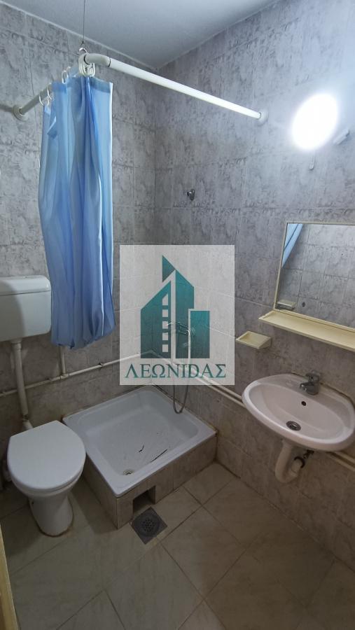 Strogi centar, prazan 1.5 stan