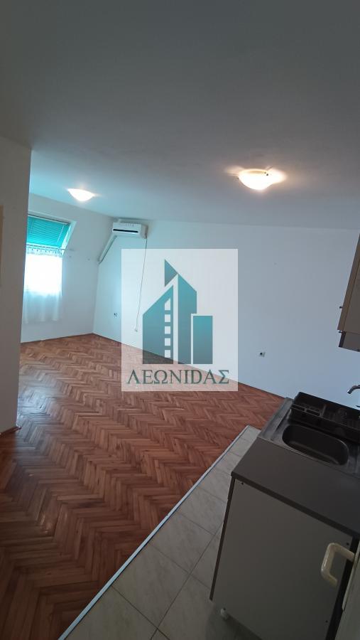 Strogi centar, prazan 1.5 stan