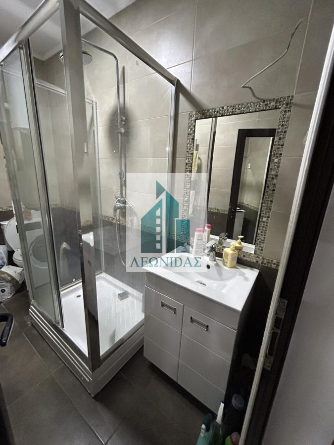 Nov 1.5 stan u Durlanu