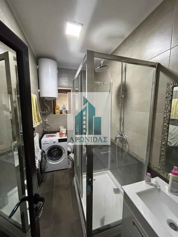 Nov 1.5 stan u Durlanu