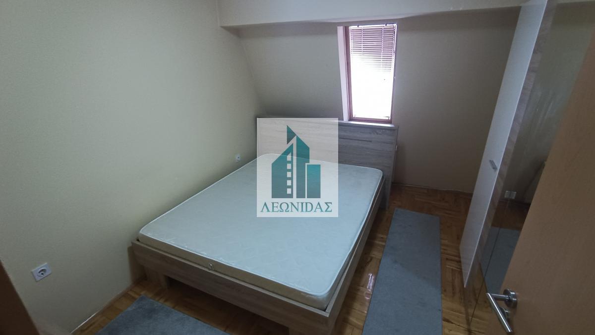 2.0 Stan na odličnoj lokaciji