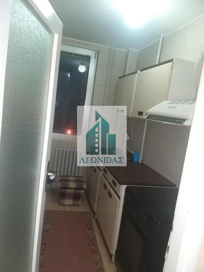 2.5 stan u centru Niša