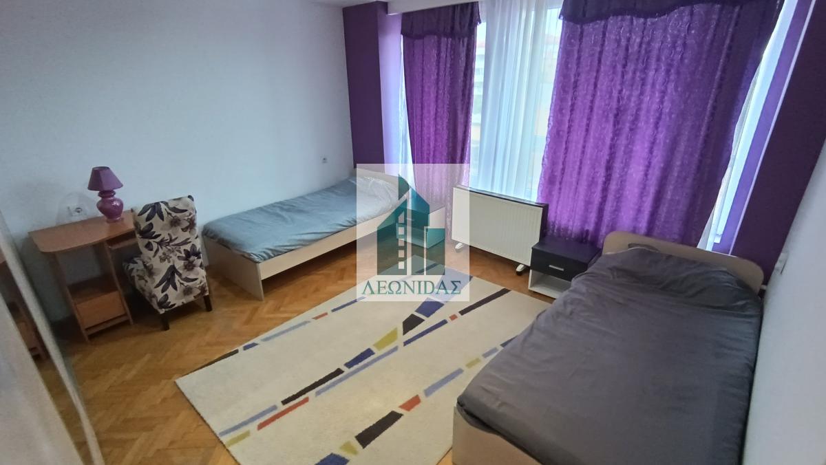 2.0 stan u samom centru grada