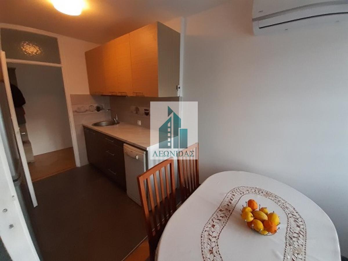 2.0 Stan na odličnoj lokaciji