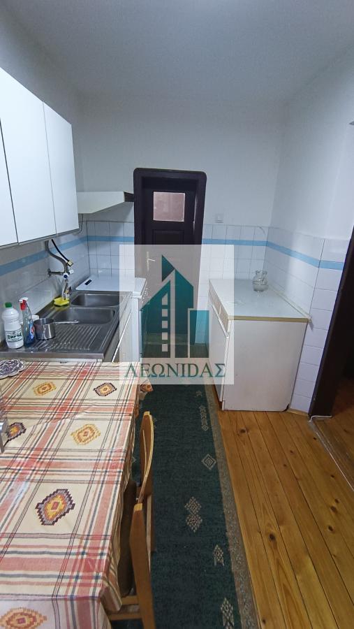 3.0 stan u kući, u blizini DIF-a