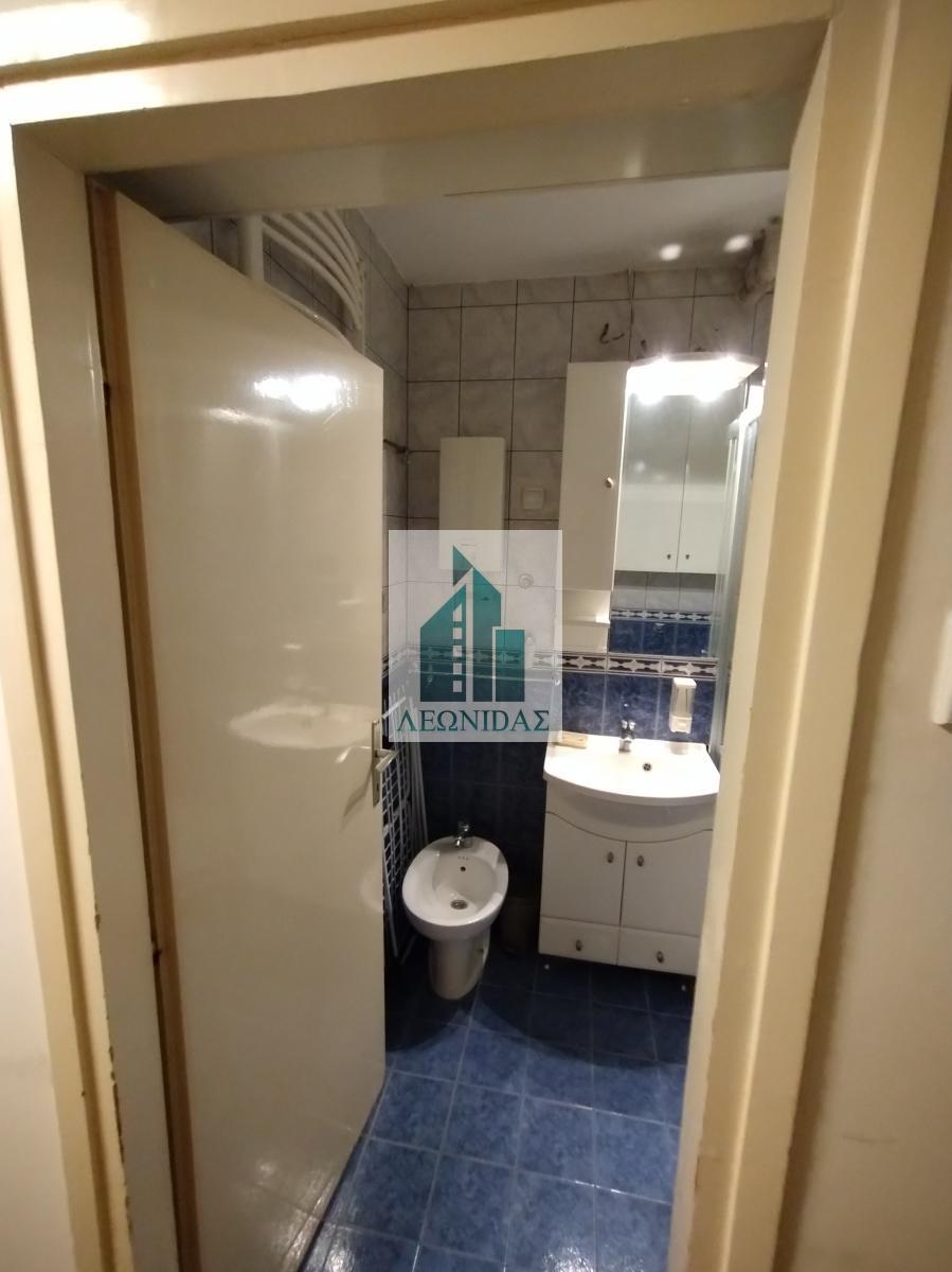 Komforan 2.5 stan kod kliničkog centra