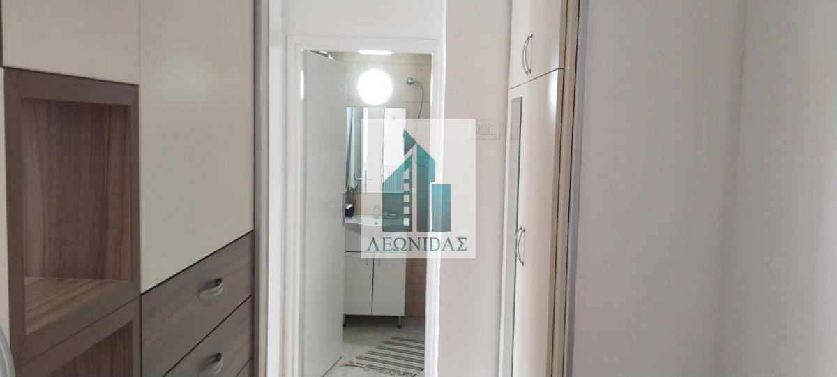 Lep 2.0 stan na Paliluli