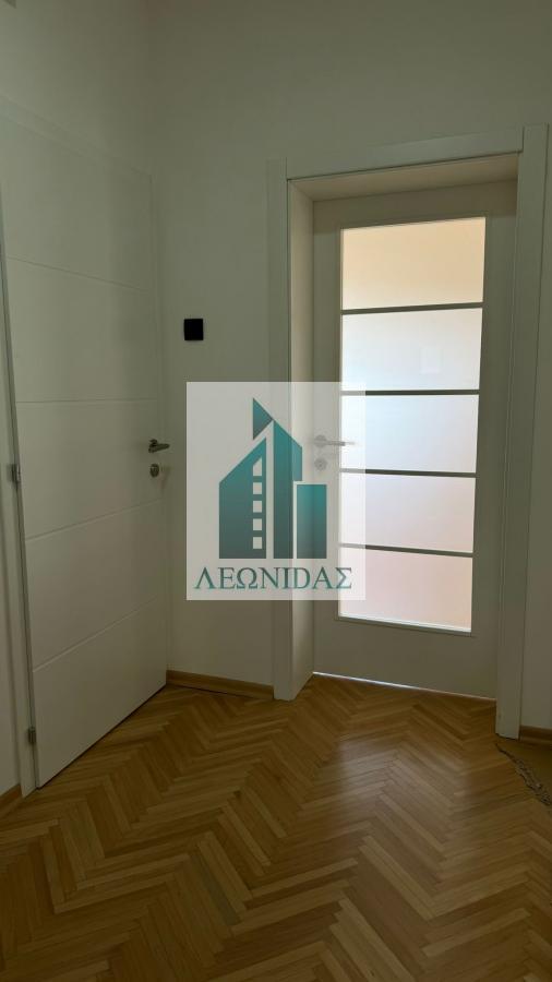 KUĆA - 320 m2 Opština Palilula