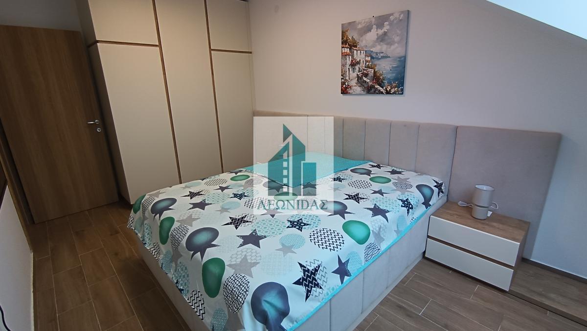 LUX 3.5 stan kod Čair parka