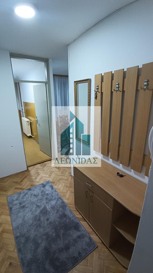 2.0 stan na Bulevaru Nemanjića