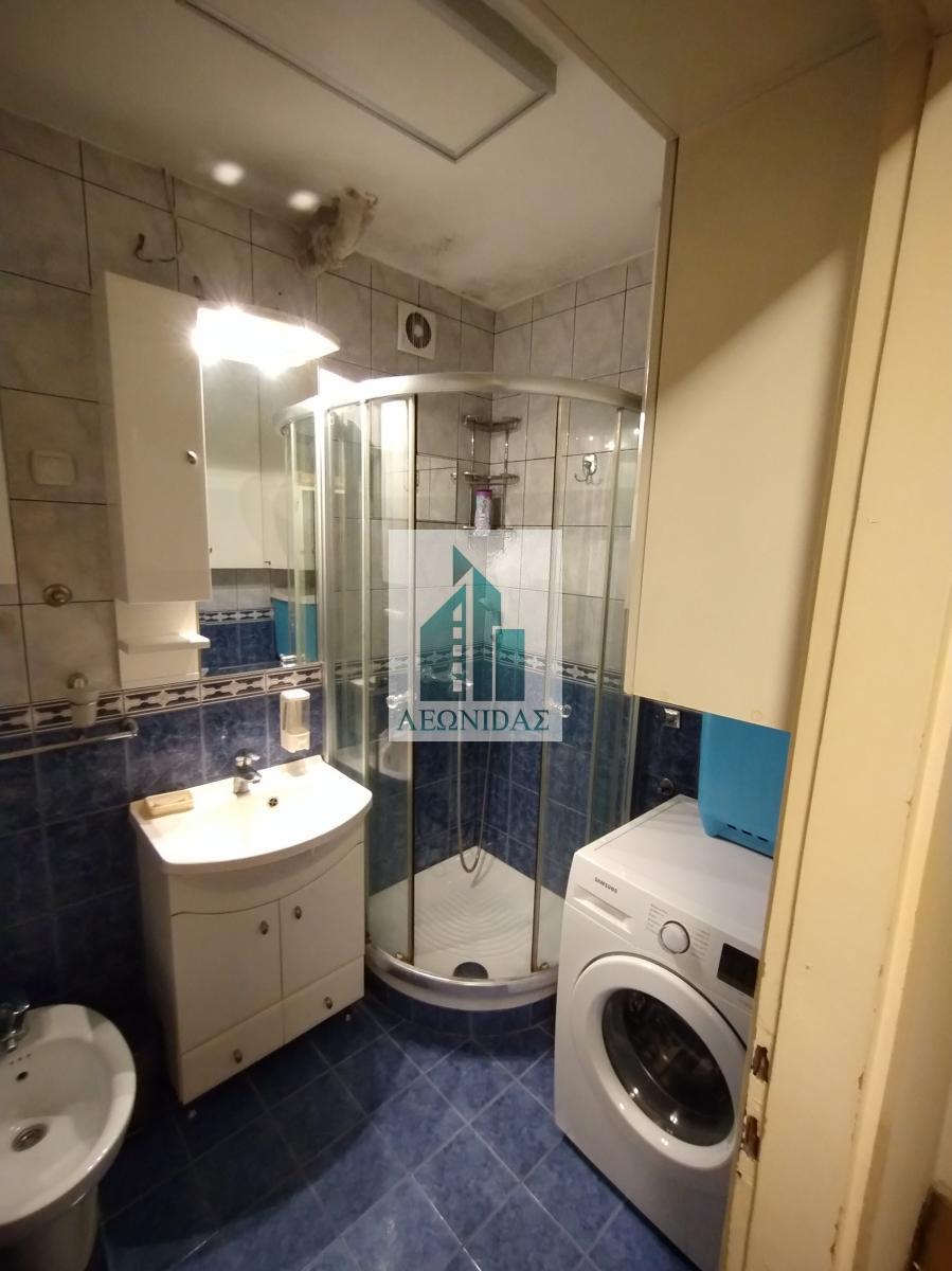 Komforan 2.5 stan kod kliničkog centra